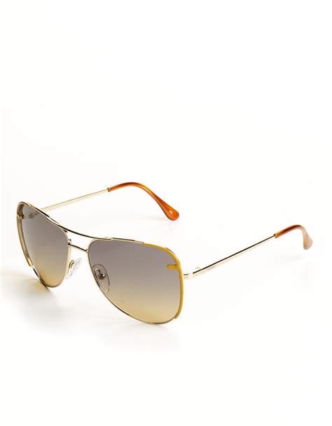 fendi yellow sunglasses|Fendi sunglasses men.